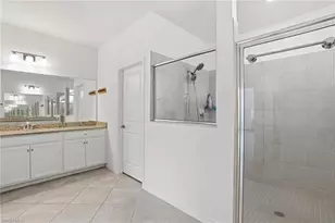 3288 Altimira Dr, Fort Myers, FL 33905 - Photo 21