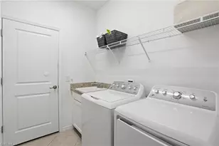 3288 Altimira Dr, Fort Myers, FL 33905 - Photo 33