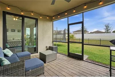 3288 Altimira Dr, Fort Myers, FL 33905 - Photo 35