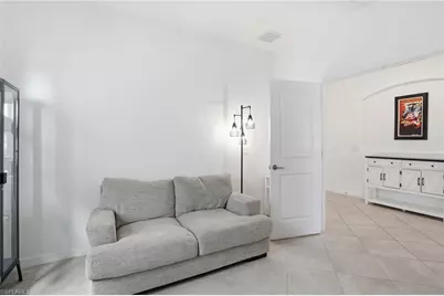 3288 Altimira Dr, Fort Myers, FL 33905 - Photo 29