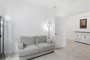 3288 Altimira Dr, Fort Myers, FL 33905 - Photo 29