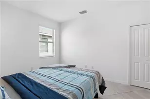 3288 Altimira Dr, Fort Myers, FL 33905 - Photo 25