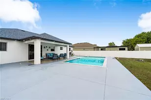 1203 NW 4th St, Cape Coral, FL 33993 - Photo 3