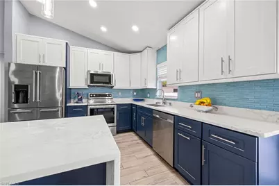 1203 NW 4th St, Cape Coral, FL 33993 - Photo 13