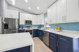 1203 NW 4th St, Cape Coral, FL 33993 - Photo 13