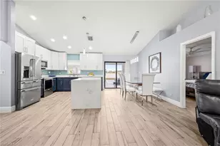 1203 NW 4th St, Cape Coral, FL 33993 - Photo 9