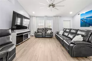 1203 NW 4th St, Cape Coral, FL 33993 - Photo 7