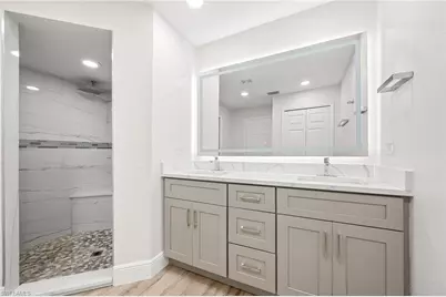 1203 NW 4th St, Cape Coral, FL 33993 - Photo 21