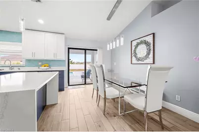 1203 NW 4th St, Cape Coral, FL 33993 - Photo 17