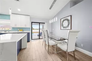 1203 NW 4th St, Cape Coral, FL 33993 - Photo 17