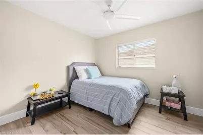 1203 NW 4th St, Cape Coral, FL 33993 - Photo 23