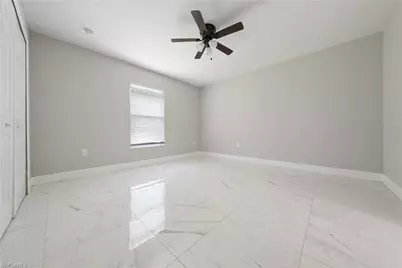 305-307 Hightower Ave S, Lehigh Acres, FL 33973 - Photo 5