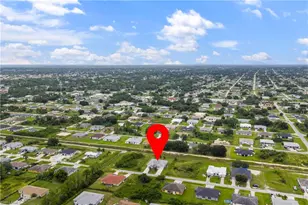 305-307 Hightower Ave S, Lehigh Acres, FL 33973 - Photo 23