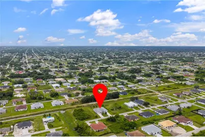 305-307 Hightower Ave S, Lehigh Acres, FL 33973 - Photo 25