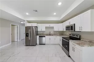 305-307 Hightower Ave S, Lehigh Acres, FL 33973 - Photo 9