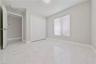 305-307 Hightower Ave S, Lehigh Acres, FL 33973 - Photo 15