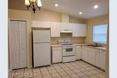 1247 Bacon Ave #Unit A & Unit B, Fort Myers, FL 33913 - Photo 3