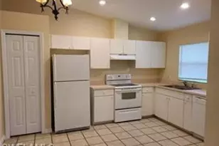 1247 Bacon Ave, Fort Myers, FL 33913 - Photo 3