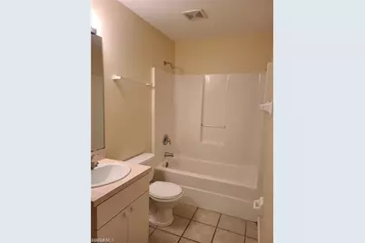 1247 Bacon Ave #Unit A & Unit B, Fort Myers, FL 33913 - Photo 7