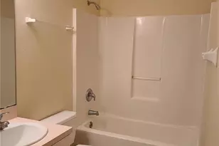 1247 Bacon Ave, Fort Myers, FL 33913 - Photo 7