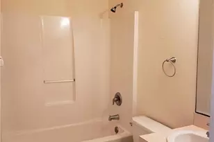 1247 Bacon Ave, Fort Myers, FL 33913 - Photo 9