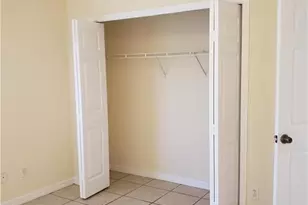 1247 Bacon Ave, Fort Myers, FL 33913 - Photo 11