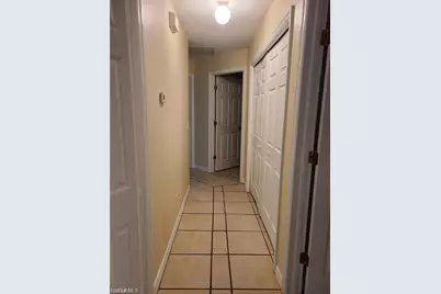 1247 Bacon Ave #Unit A & Unit B, Fort Myers, FL 33913 - Photo 5