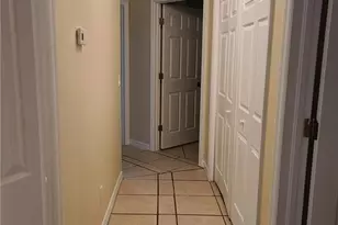 1247 Bacon Ave, Fort Myers, FL 33913 - Photo 5