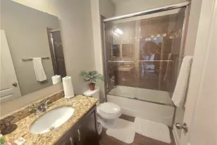 1919 SW 26th Terrace, Cape Coral, FL 33914 - Photo 29