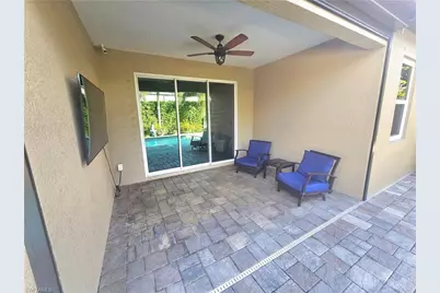 1919 SW 26th Ter, Cape Coral, FL 33914 - Photo 39