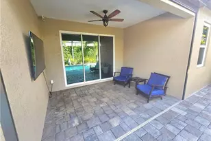 1919 SW 26th Terrace, Cape Coral, FL 33914 - Photo 39