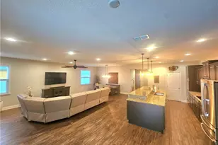 1919 SW 26th Terrace, Cape Coral, FL 33914 - Photo 15