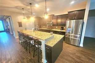 1919 SW 26th Terrace, Cape Coral, FL 33914 - Photo 9