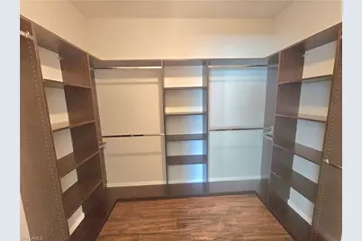 1919 SW 26th Ter, Cape Coral, FL 33914 - Photo 23