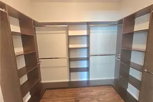 1919 SW 26th Terrace, Cape Coral, FL 33914 - Photo 23