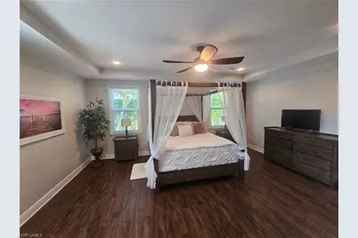 1919 SW 26th Ter, Cape Coral, FL 33914 - Photo 19