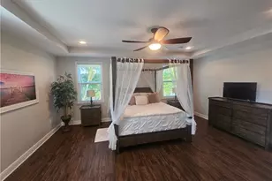 1919 SW 26th Terrace, Cape Coral, FL 33914 - Photo 19