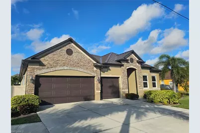 1919 SW 26th Ter, Cape Coral, FL 33914 - Photo 3