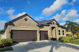 1919 SW 26th Terrace, Cape Coral, FL 33914 - Photo 3