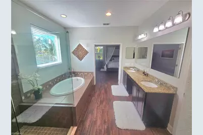 1919 SW 26th Ter, Cape Coral, FL 33914 - Photo 25