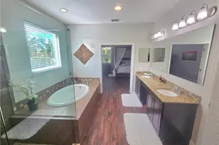 1919 SW 26th Terrace, Cape Coral, FL 33914 - Photo 25