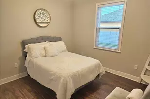 1919 SW 26th Terrace, Cape Coral, FL 33914 - Photo 27