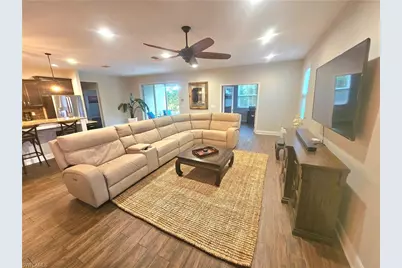 1919 SW 26th Ter, Cape Coral, FL 33914 - Photo 13