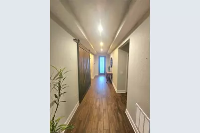 1919 SW 26th Ter, Cape Coral, FL 33914 - Photo 7