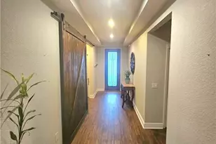 1919 SW 26th Terrace, Cape Coral, FL 33914 - Photo 7