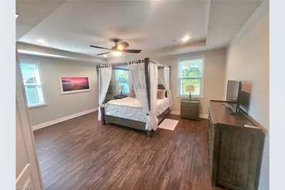 1919 SW 26th Ter, Cape Coral, FL 33914 - Photo 17