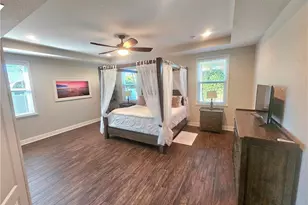 1919 SW 26th Terrace, Cape Coral, FL 33914 - Photo 17