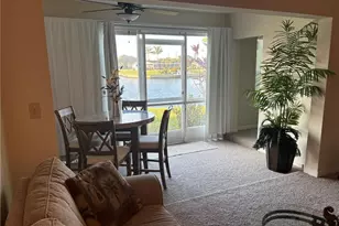 4500 SE 5th Pl, Cape Coral, FL 33904 - Photo 3