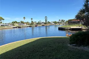 4500 SE 5th Pl, Cape Coral, FL 33904 - Photo 29