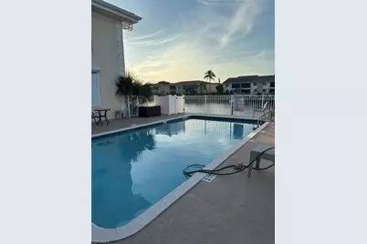 4500 SE 5th Pl #106, Cape Coral, FL 33904 - Photo 27
